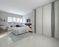Blk 21 Teban Vista (Jurong East), HDB 5 Rooms #555304091